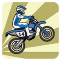 Wheelie Challenge Apk