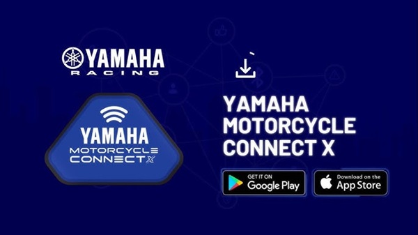 ride yamaha apk download
